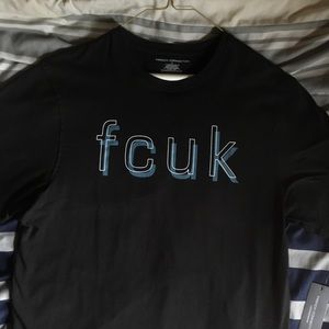FCUK T-Shirt